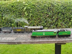 sgd-2023-02