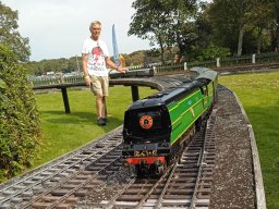 sgd-2023-04