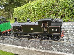 sgd-2023-05