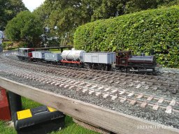 sgd-2023-06