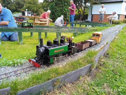 sgd-2023-09