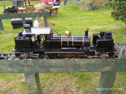 sgd-2023-13